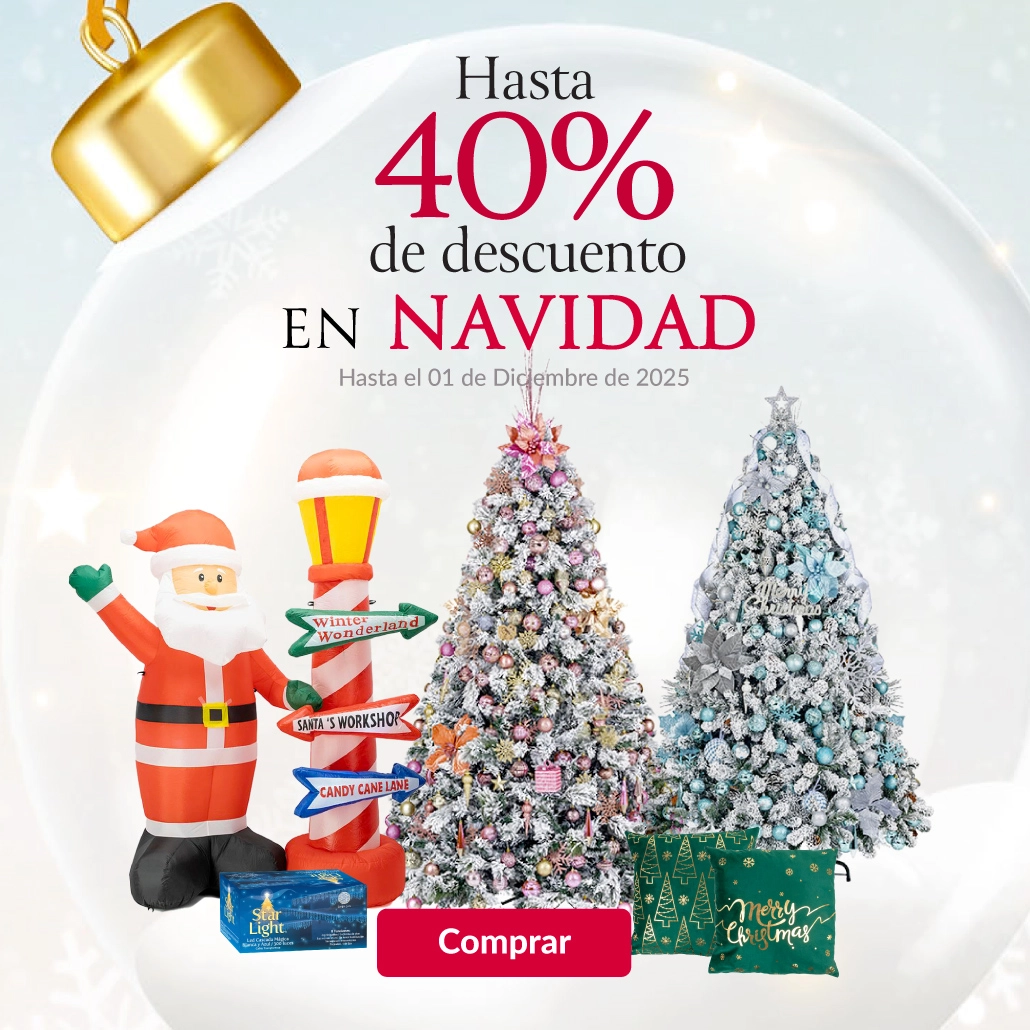 Navidad