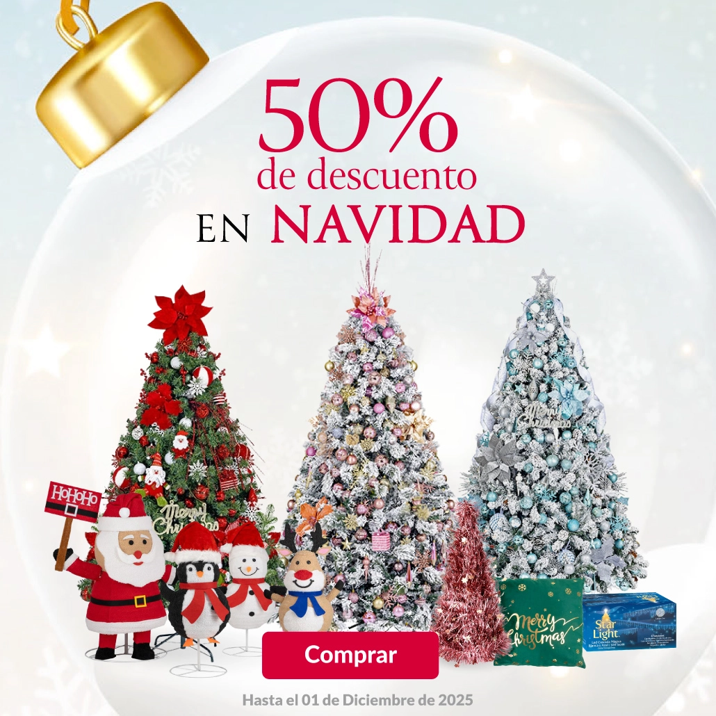 Navidad