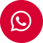 Contacto por WhatsApp